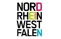 NRW Logo