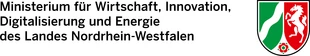 Logo_Ministerium
