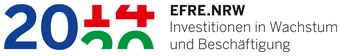 EFRE-Logo