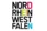 NRW Landeslogo.png