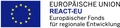 REACT-EU_LOGO_JPG_RGB.jpg