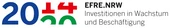 Ziel2NRW_RGB_1809_jpg.jpg