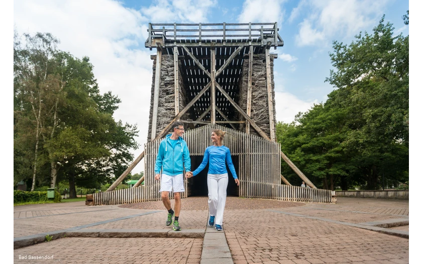Bad Sassendorf Gradierwerk.png
