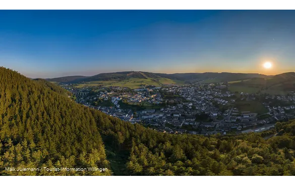 Panorama Willingen, Fotograf Maik Julemann, c) Tourist-Information Willingen.jpg