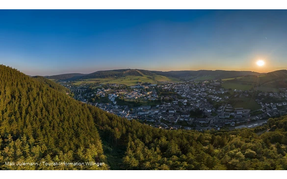 Panorama Willingen, Fotograf Maik Julemann, c) Tourist-Information Willingen.jpg