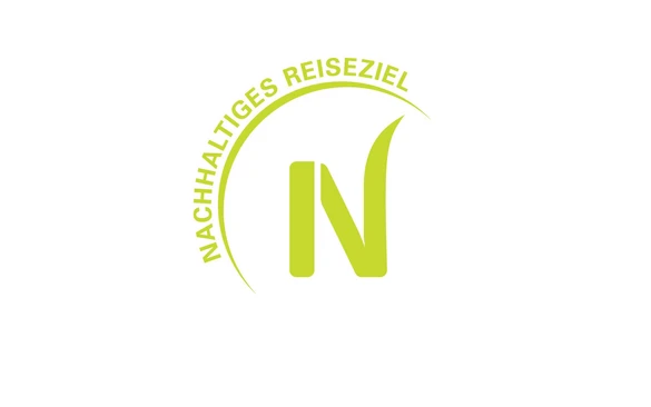 Sustainable destination.png