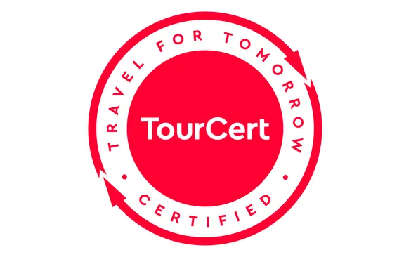 TourCert.png