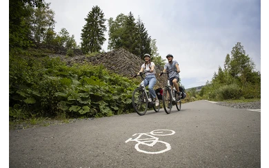 sabrinity_touring_bike069.jpg