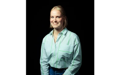 Portrait_Droste_new2.jpg