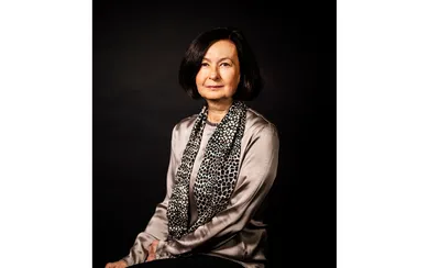 Portrait_Szopinski.jpg