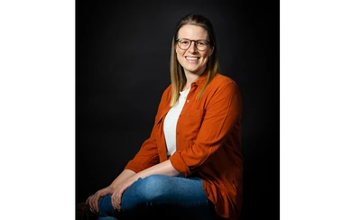 Portret_Schwake-Drucks_nieuw.jpg