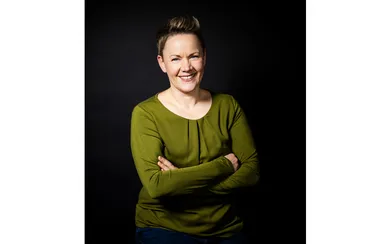 Portrait_Hufnagel.jpg