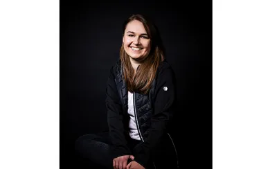 Portrait_Mause.jpg