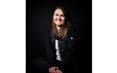 Portrait_Mause.jpg