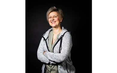 Portrait_Galon.jpg