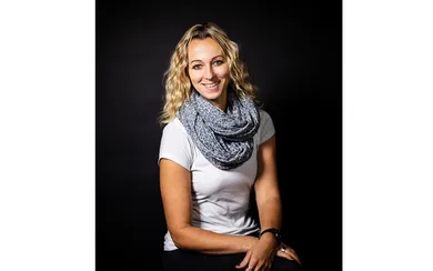Portrait_Göddeke.jpg