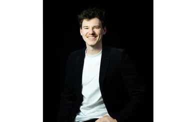Portret_Starkloff_nieuw.jpg