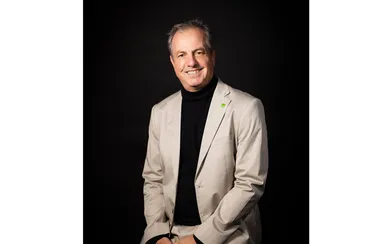 Portrait_Fischbach_new.jpg