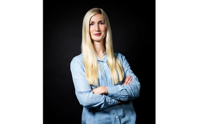 Portret_Reh.jpg