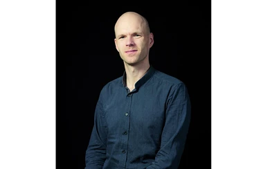 Portret_Berwe.jpg