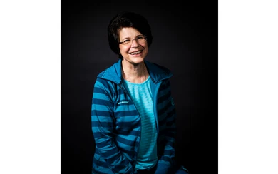 Portret_Risse.jpg