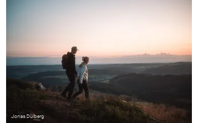 WandelenNatuur.jpg