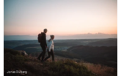 HikingNature.jpg