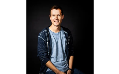 Portret_Daniel.jpg