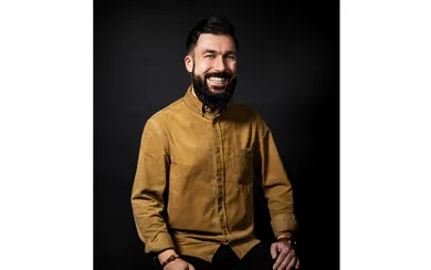 Portrait_Soyka.jpg