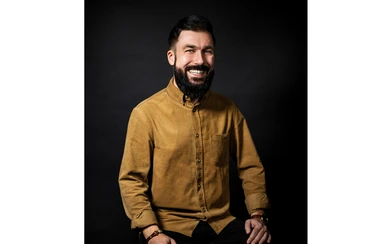 Portrait_Soyka.jpg