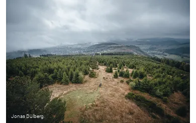 Wandelen&Trekking_Sauerland-Tourismus e.V. Jonas Dülberg REACT-EU.jpg