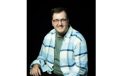 Portrait_Hoffmeister.jpg