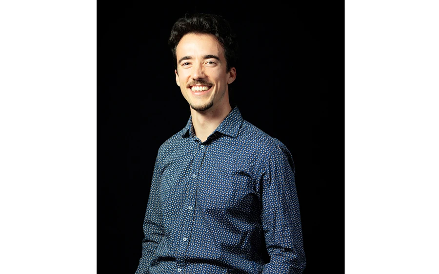 Portret_Maier.jpg