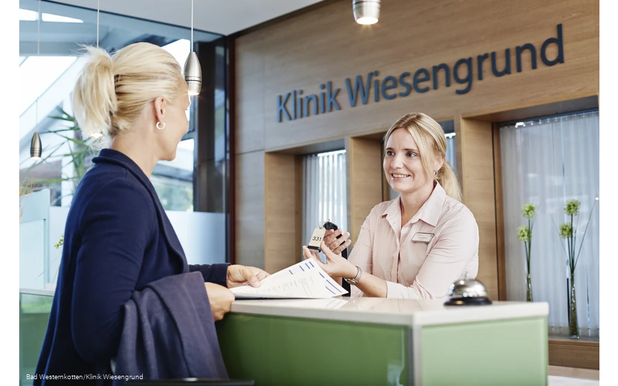 Präventions- und Rehabilitationsangebote.png