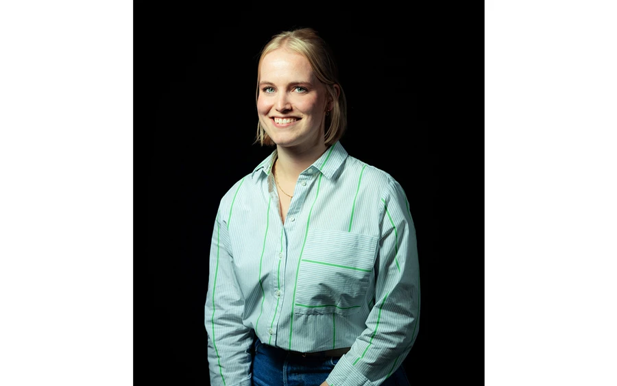 Portrait_Droste_new2.jpg