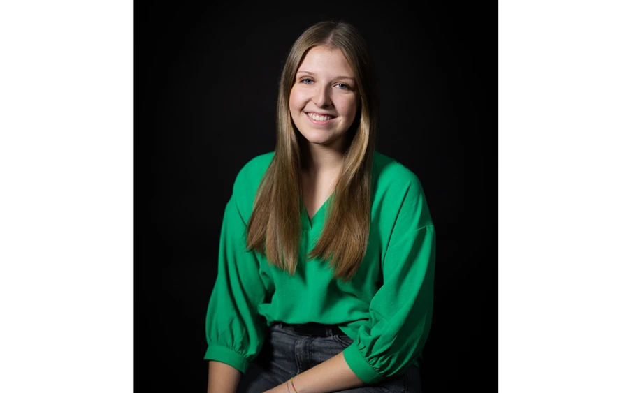 Portret_Hesse_nieuw.jpg