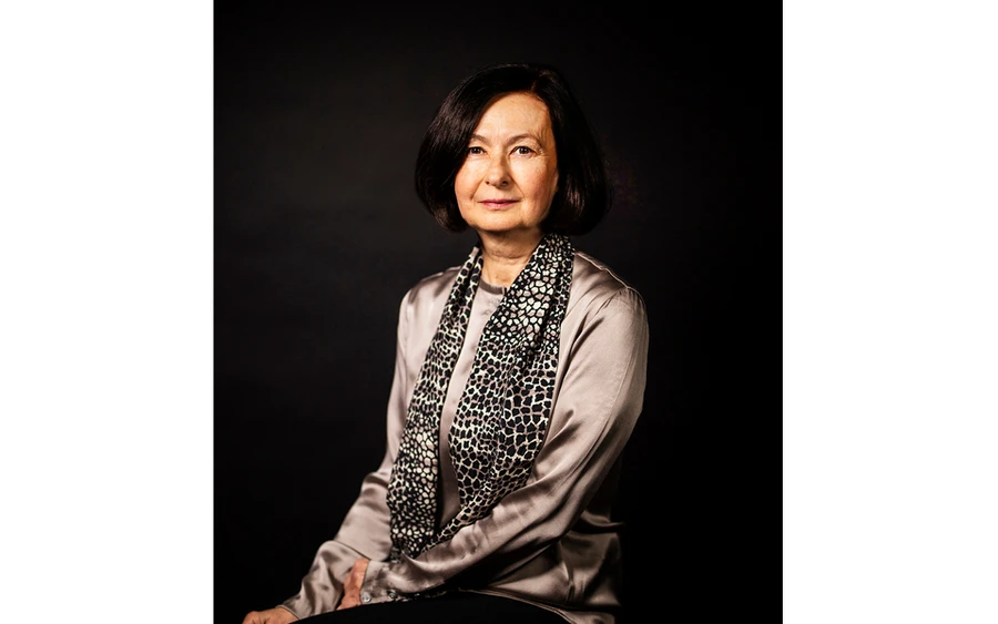 Portret_Szopinski.jpg