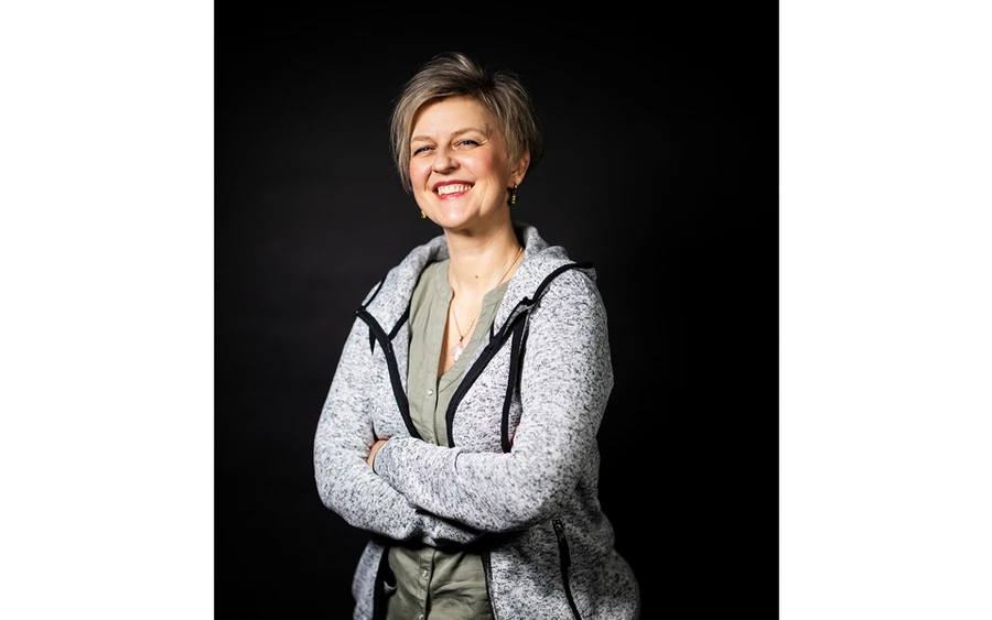Portrait_Galon.jpg