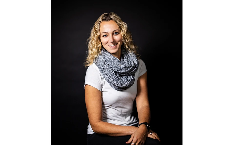 Portrait_Göddeke.jpg