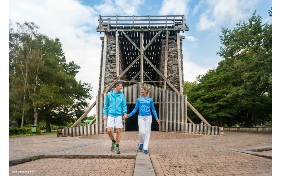 Bad Sassendorf Gradierwerk.png