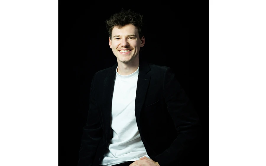 Portrait_Starkloff_new.jpg