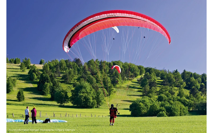 gleitschirmfliegen-willingen c) wolfgang-detemple-tourist-information-willingen.jpg
