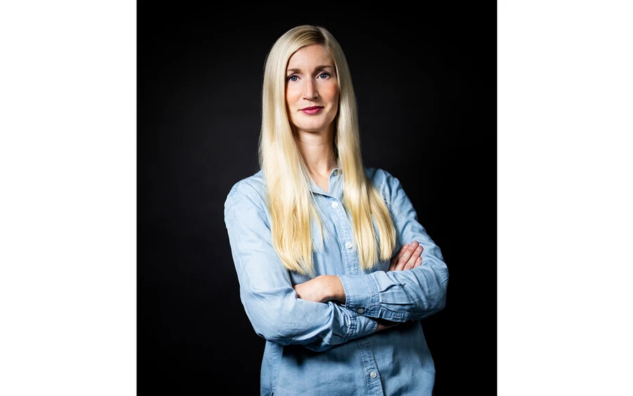 Portret_Reh.jpg