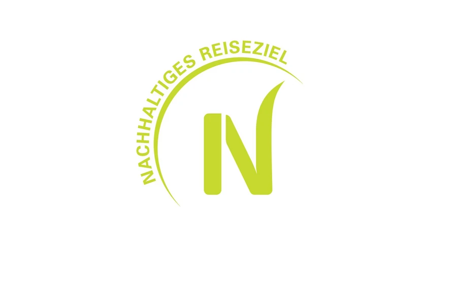 Sustainable destination.png