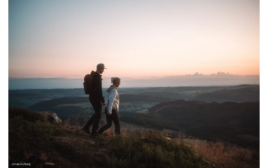 HikingNature.jpg