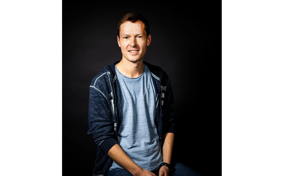 Portrait_Daniel.jpg