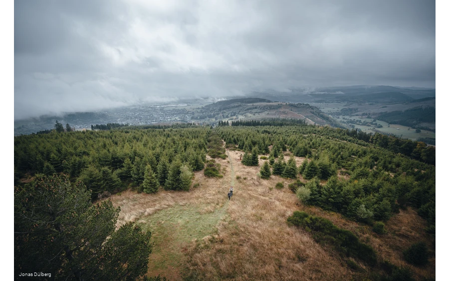Hiking&Trekking_Sauerland-Tourismus e.V. Jonas Dülberg REACT-EU.jpg