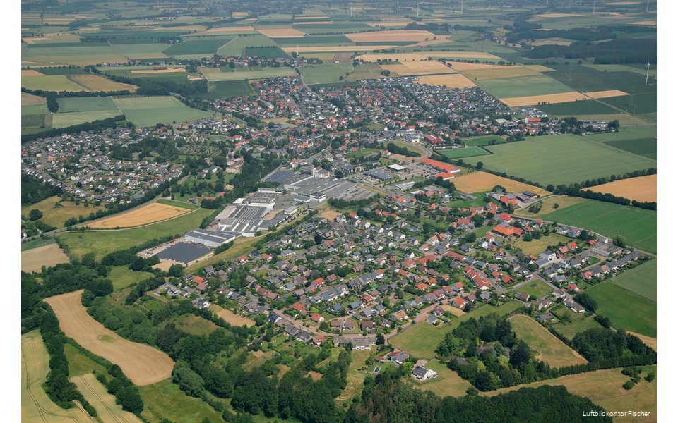 Bremen, Parsit, Ruhne, Gerlingen.jpg