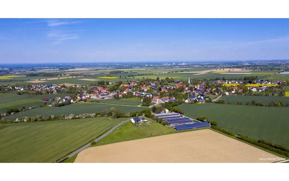 Altengeseke-01.jpg