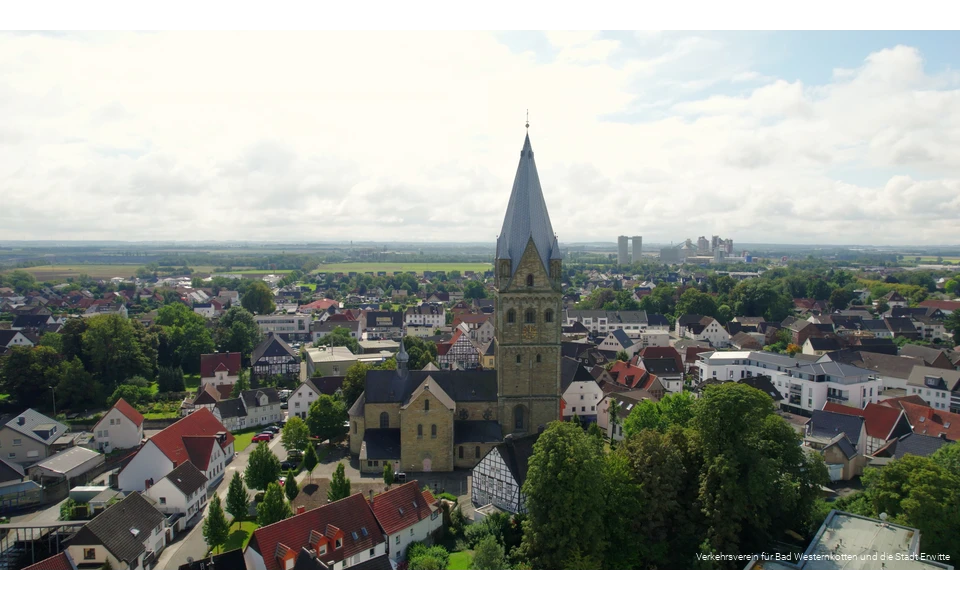 Erwitte © Verkehrsverein für Bad Westernkotten und die Stadt Erwitte.jpg